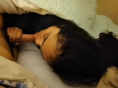 Schönheit, Abendanzug, Titten