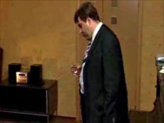 Блондинки, Знаменитости, Забавное, Милф, Русские, Софткор