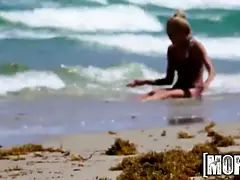 Mamada, Hd, Adolescente