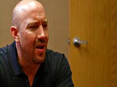 Anaal, Pijpbeurt, Likken, Ondergoed, Kantoor, Oud