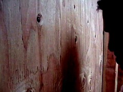 Grosse bite, Groupe, Muscle