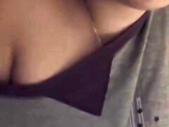 Amateur, Erótico, Hd, Italiano, Masturbación, Camara web