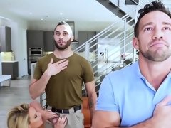 Handjob, Hardcore, Hd, Milf, Tittenfick