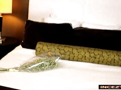 Красотки, Толстушки, Большая жопа, Большие сиськи, Черные, Секс без цензуры, Молоденькие, Сиськи