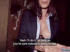 Gros seins, Plantureuse, Gorge profonde, Maman, Monstre, Orgasme, Public, Professeur