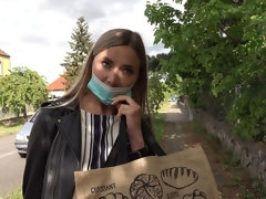 Anal, Rubia, Linda, Pajear, Pezones, Adolescente, Tetas, Juguetes