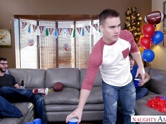 Mamada, Madura, Corridas, Polla, Hd, Madres para coger, Trio, Tetas