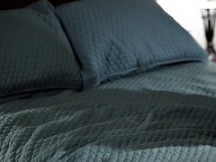 Chica, Tetas grandes, Madres para coger