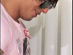 Любители, Анальный секс, Красотки, Блондинки, Брюнетки, Сборник, Фетиш