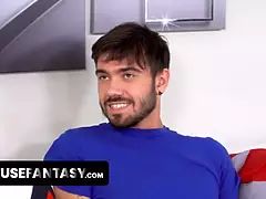 Bekleidet, Hundestellung, Hd, Lecken, Muschi, Taboo, Jungendliche (18+), Titten