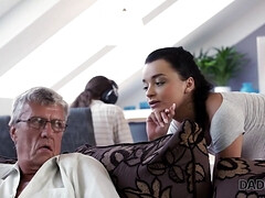 18 años, Amateur, Mamada, Morena, Hd, Maduro, Coño, Anal adolescente