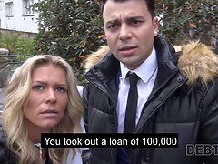 Blasen, Tschechisch, Milf, Geld, Schwanger, Realität, Rotschopf, Rau