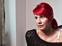 Анальный секс, Красотки, Минет, Брюнетки, Ласковые ручки, Зрелые, Милф, Молоденькие