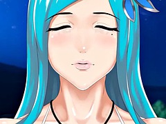 Enthousiasteling, Grote lul, Grote mammen, Pijpbeurt, Hardcore, Moeder die ik wil neuken, Gezichtspunt, Tiener