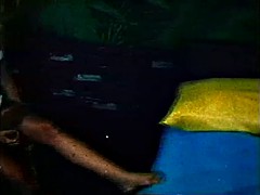 Corridas, Lencería, Medias largas, Clasico