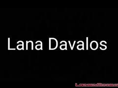 Kont, Compilatie, Hardcore, Olie