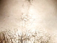 18 летние, Поза 69, Хд, Гостиница, Домохозяйки, Индианки, Киски, Жена