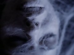 Arsch, Sperma im mund, Spermaladung, Flotter vierer, Hardcore, Rasiert, Jungendliche (18+), Titten