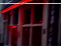 Enthousiasteling, Nederlands, Hardcore, Hd, Prostituee