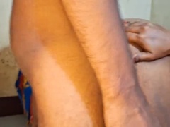 Belleza, Hermano, Pareja, Primera ves, Hd, Indio, Apretado, Esposa