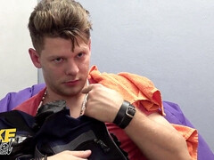 Gros cul, Grosse bite, Britannique, Gorge profonde, Hd, Masturbation, Orgasme, Adolescente