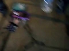 Leie, Spermaladung, Aufs gesicht abspritzen, Weibliche domination, Pov