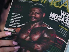 Besamung, Oma, Hardcore, Milf, Stiefmutter