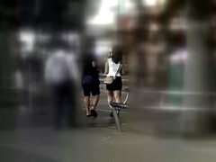 Culo, Culo grande, Tetas grandes, Tetona, Corridas, Japonés, Maduro, Adolescente