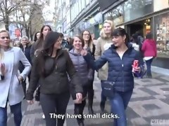 Жопа, Блондинки, Группа, Ласковые ручки, Лизание, Оргии, Бритые, Молоденькие