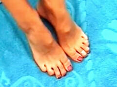 PORN ART X featuring Mania's big cock porn