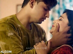 Amateur, Gros seins, Sucer une bite, Fétiche, Léchez, Seins naturels, Adolescente, Nénés