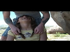 Amateur, Chica, Hd, Lesbiana, Al aire libre, Público, Coño, Tetas