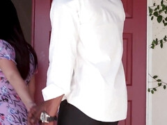 Sucer une bite, Tir de sperme, Fétiche, Masturbation, Mature, Pov, Rasée, Nénés