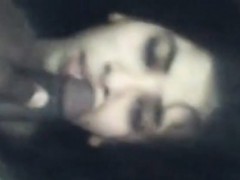 Amateur, Indienne, Pov, Adolescente