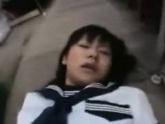 Leie, Asiatisch, Chinesisch, Öffentlich, Realität, Uniform