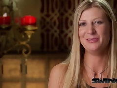 Любители, Блондинки, Брюнетки, Парочка, Хд, Оргии, Реалити, Свингеры