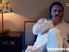 Любители, Минет, Член, Домохозяйки, Индианки, Милф, Подглядывание, Жена