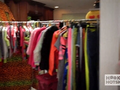 Culo, Culo grande, Mamada, Juegos, Pajear, Monstruo, Montar, Sexo fuerte