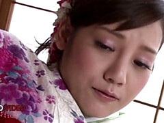 Asiatisch, Hd, Japanische massage, Masturbation, Milf, Spielzeuge