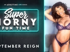 Gros seins, Noire, Doigter, Béant, Branlette thaïlandaise, Seins naturels, Adolescente, Jouets