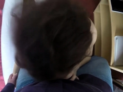 Amateur, Mamada, Corridas, Hd, Pov