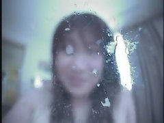 Fetisch, Handjob, Japanische massage, Jungendliche (18+)