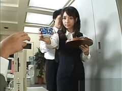 Aziatisch, Pijpbeurt, Universiteit, Hardcore, Japaans