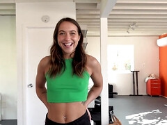 18 летние, Семяизвержение, Собачьи, Европейки, Хд, Натуральные сиськи, Бритые, Молоденькие