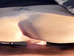 Любители, Жопа, Блондинки, Минет, Член, Хд, Домашнее видео, От первого лица