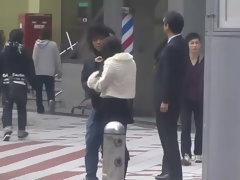 Amateur, Asiatique, Voiture, Hd, Japonaise