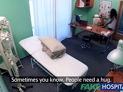 Gros cul, Médecin, Noir ébène, Hard, Hd, Infirmière, Pov, Uniforme