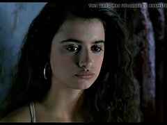 美女, ぽっちゃり, 茶髪の, ハードコア