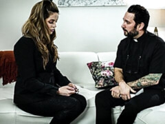 Gorda, Culo grande, Rubia, Mamada, Estilo perrito, Gorda, Madres para coger, Tatuaje