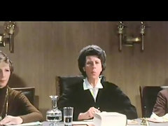 Allemand, Softcore, Adolescente, Rétro ancien